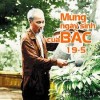 19/5 - Nhớ Ngày sinh nhật Bác Hồ kính yêu !