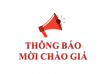 YÊU CẦU BÁO GIÁ Về việc mời báo giá hóa chất, sinh phẩm, vật tư y tế duy trì công tác Khám chữa bệnh năm 2025