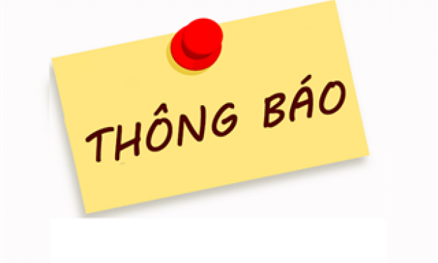 Thuê đơn vị tư vấn lập hồ sơ trình UBND tỉnh cấp giấy phép môi trường cấp tỉnh của Trung tâm y tế huyện Bảo Lâm năm 2025