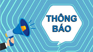 V/v mời chào giá tư vấn lập hồ sơ dự thầu, đánh giá hồ sơ dự thầu, thẩm định hồ sơ mời thầu, thẩm định kết quả lựa chọn nhà thầu gói thầu mua sắm trang phục nhân viên Y tế và đồ vải phục vụ bệnh nhân năm 2025