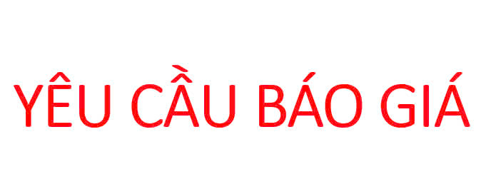 YCBAOGIA