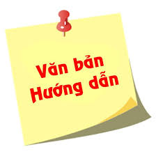 tải xuống (1)