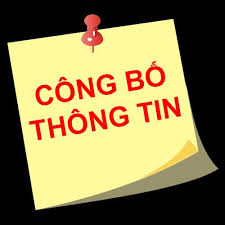 tải xuống