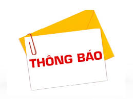 QUYẾT ĐỊNH Xếp cấp chuyên môn kỹ thuật cơ sơ khám bệnh, chữa bệnh 2