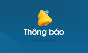 YÊU CẦU BÁO GIÁ Về việc mời  báo giá 2 loại test thử ma túy 5 trong 1 duy trì phục vụ công tác Khám chữa bệnh năm 2025