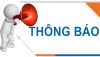 Về việc phê duyệt Chỉ định thầu gói thầu số 03: Tư vấn lập E-HSMT, đánh giá E-HSDT Gói thầu số 01: Mua sắm Vật tư y tế, phim X- Quang năm 2025-2027(24tháng) gồm 97 mặt hàng, được chia thành 05 phần Gói thầu số 02:  Mua sắm Sinh