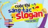THÔNG BÁO cuộc thi xây dựng khẩu hiệu (Slogan) của Trung tâm y tế Bảo Lâm