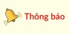 YÊU CẦU BÁO GIÁ V/v Tư vấn lập E-hồ sơ mời thầu, đánh giá E-hồ sơ dự thầu, thẩm định  E-hồ sơ mời thầu, thẩm định kết quả lựa chọn nhà thầu