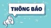YÊU CẦU BÁO GIÁ V/v tư vấn lập E-hồ sơ mời thầu, đánh giá E-hồ sơ dự thầu, thẩm định E-hồ sơ mời thầu, thẩm định kết quả lựa chọn nhà thầu