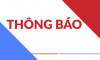 QUYẾT ĐỊNH Về việc phê duyệt kế hoạch lựa chọn nhà thầu dự toán mua sắm: Mua sắm vật tư y tế, phim X-Quang,sinh phẩm,hóa chất xét nghiệm phục vụ công tác khám chữa bệnh của Trung tâm Y tế huyện Bảo Lâm năm 2025-2027 (24 tháng)