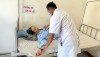 Hướng tới kỷ niệm 30 năm ngày thành lập huyện Bảo Lâm: Bước trưởng thành của ngành Y tế Bảo Lâm