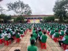 Tư vấn và khám sức khỏe cho vị thành niên/thanh niên (VTN/TN) tại trường THPT Bảo Lâm năm 2024