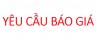 YÊU CẦU BÁO GIÁ Về việc mời báo giá hóa chất , sinh phẩm, vật tư y tế phục vụ công tác Khám chữa bệnh năm 2025
