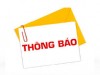 tải xuống (3)