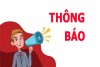GIÁ DỊCH VỤ KHÁM BỆNH, CHỮA BỆNH ÁP DỤNG TẠI TRUNG TÂM Y TẾ HUYỆN BẢO LÂM VÀ CÁC PHÒNG KHÁM ĐA KHOA,  TRẠM YTẾ TRÊN ĐỊA BÀN HUYỆN BẢO LÂM