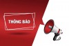 Thông báo kết quả lựa chọn nhà thầu gói thầu thẩm định giá các gói thầu: Gói thầu số 1: Mua sắm vật tư y tế, phim X-Quang năm 2025-2027; Gói thầu số 2: Mua sắm sinh phẩm, hoá chất xét nghiệm năm 2025-2027