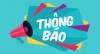 QUYẾT ĐỊNH Về việc phê duyệt kế hoạch lựa chọn nhà thầu dự toán mua sắm: “gói thầu mua sắm thiết bị phục vụ nhiệm vụ chuyên môn cho Trung tâm Y tế huyện Bảo Lâm năm 2024”