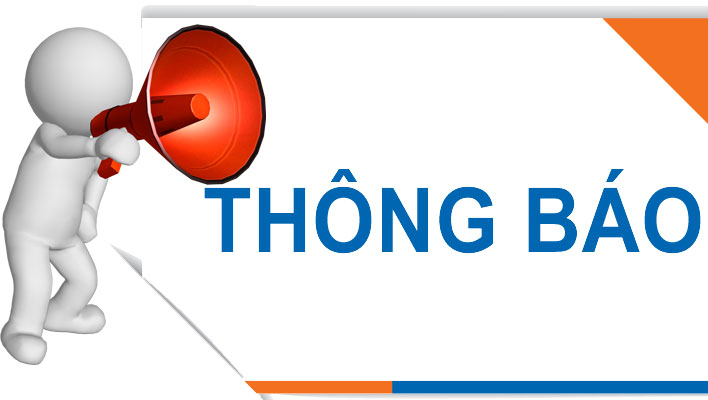 Thông báo thủ tục HS hỗ trợ chi phí KCB cho người nghèo do mắc bệnh nặng, bệnh hiểm nghèo