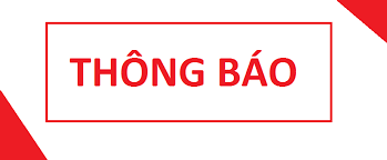 tải xuống