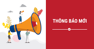 YÊU CẦU BÁO GIÁ Dịch vụ kiểm định, hiệu chuẩn trang thiết bị y tế
