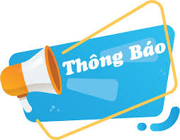 THÔNG BÁO Về việc phê duyệt kết quả lựa chọn nhà thầu gói thầu số 01: Tư vấn lập Hồ sơ mời thầu và đánh giá hồ sơ dự thầu thuộc dự toán mua sắm gói thầu may sắm trang phục nhân viên y tế và đồ vải phục vụ bệnh nhân của Trung tâm Y tế huyện Bảo L