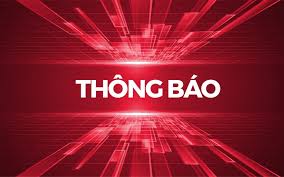 tải xuống