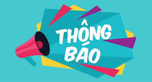 QUYẾT ĐỊNH Về việc phê duyệt kế hoạch lựa chọn nhà thầu dự toán mua sắm: “gói thầu mua sắm thiết bị phục vụ nhiệm vụ chuyên môn cho Trung tâm Y tế huyện Bảo Lâm năm 2024”